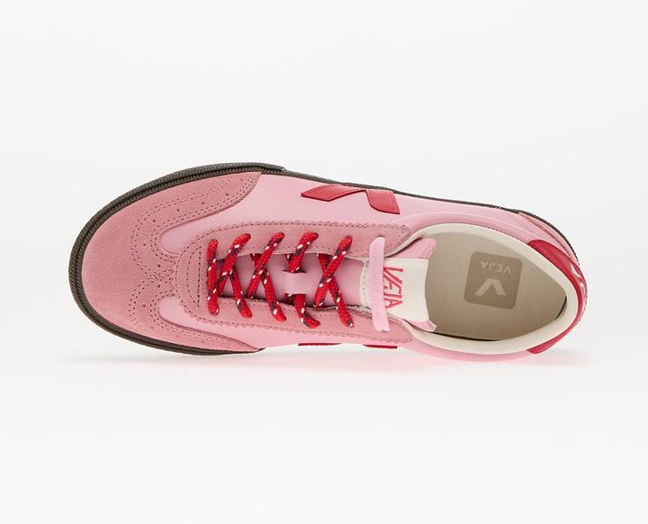Actual product image Veja Volley Sneaker (42)