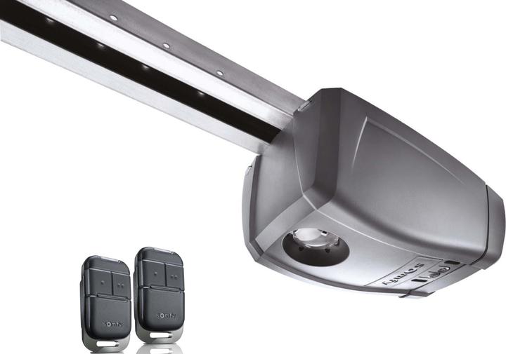 Actual product image somfy 1241879