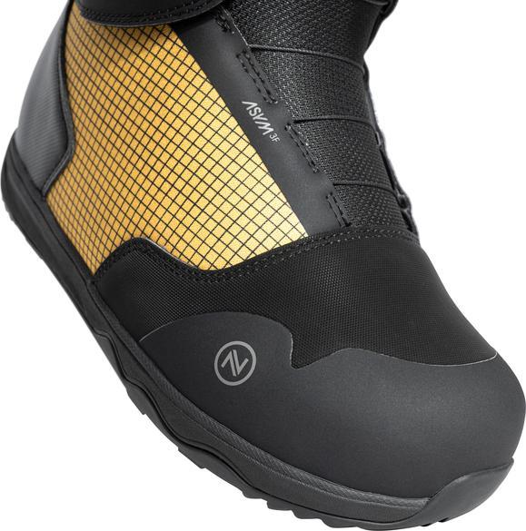 Produktbild Nidecker Rift Men (41)