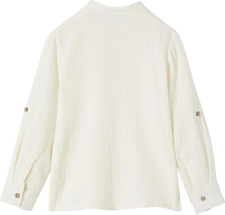 Immagine prodotto Vertbaudet Hemd (92)