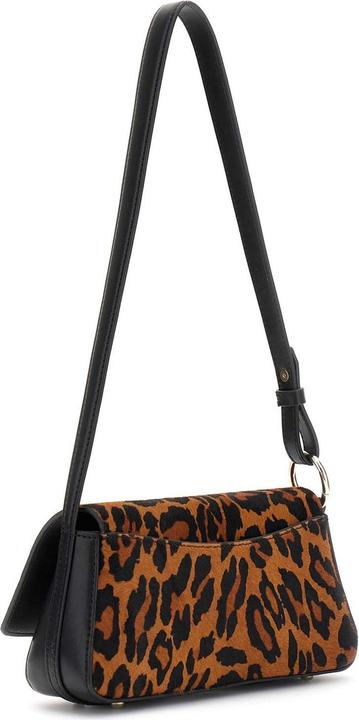 Immagine prodotto Guess Domitilla Flap Shoulder Bag