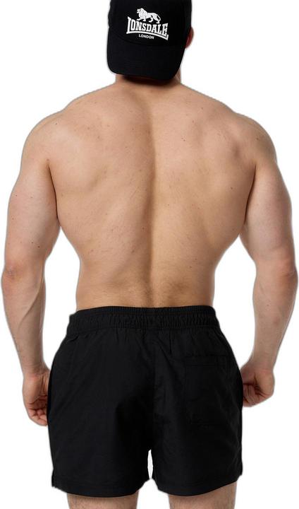 Produktbild Lonsdale Kilstay (XL)