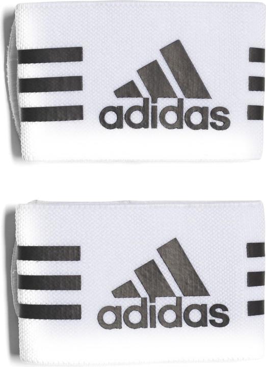 Produktbild adidas Ankle Strap