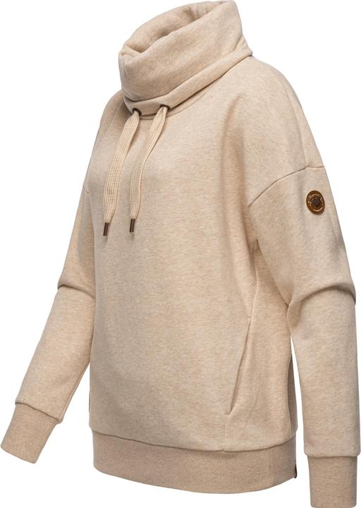 Produktbild Ragwear Julissa (L)