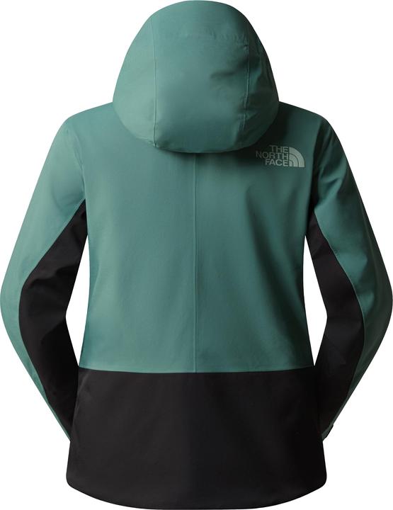 Immagine prodotto North Face Giacca Lenado da donna (L)