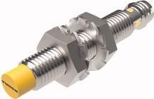 Produktbild Turck NI4U-EG08-AP6X-V1131 (Schalter)