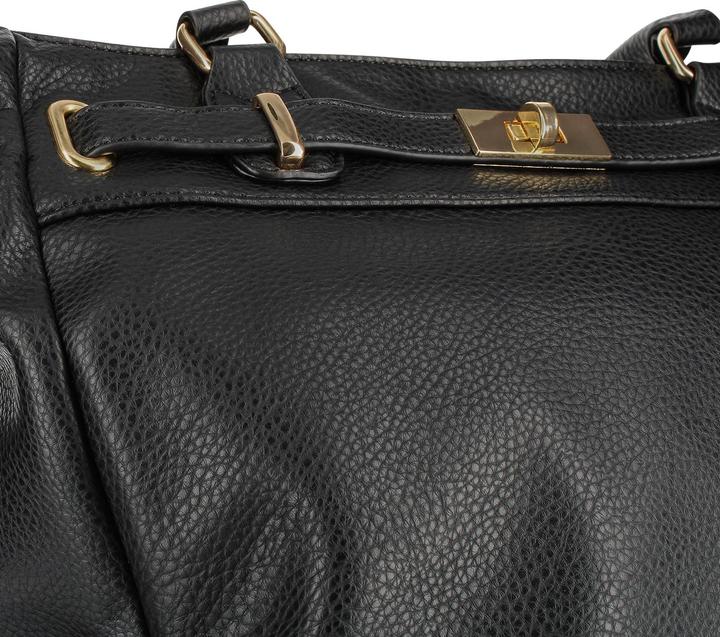 Immagine prodotto Gallantry Borsa in ecopelle (5 l)