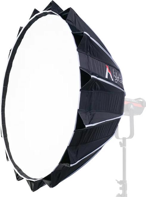 Aputure Cupola luminosa III (Soft box, 89 cm)