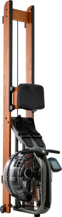 Produktbild First Degree Fitness Apollo Pro XL 2019