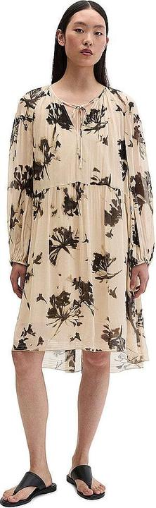 Produktbild Marc O'Polo Minikleid (36)