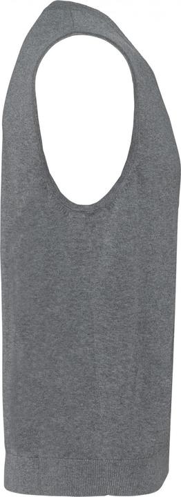 Image du produit Kariban Supima® (XXL)