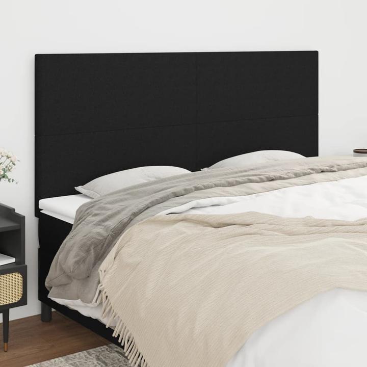 Actual product image VidaXL Roberto (160 x 5 x 128 cm)