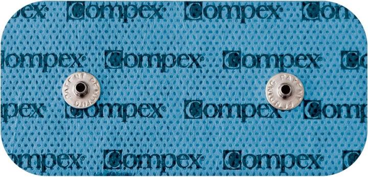 Immagine prodotto Compex Prestazioni Easysnap