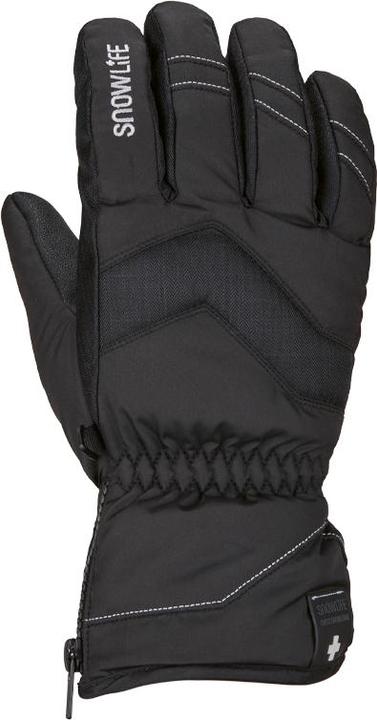 Produktbild snowlife Vivid Glove (L)