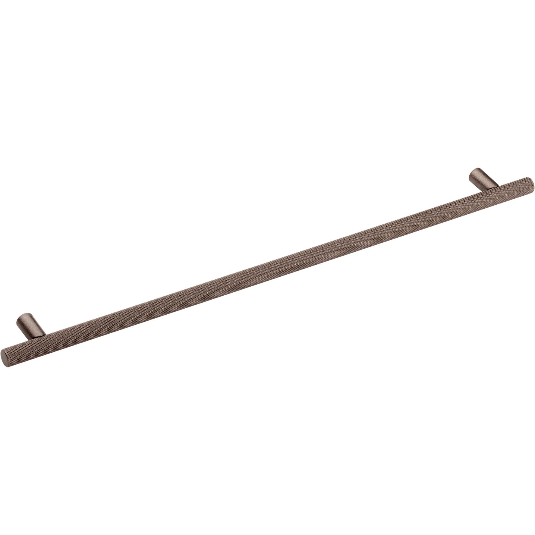 Werkstarck, Möbelgriff, Möbelgriffe ø 10 mm