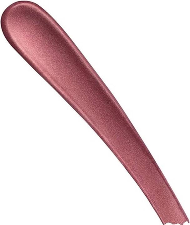 Actual product image Revlon Ultra HD Metallic Matte Lipcolor (705 Shine)