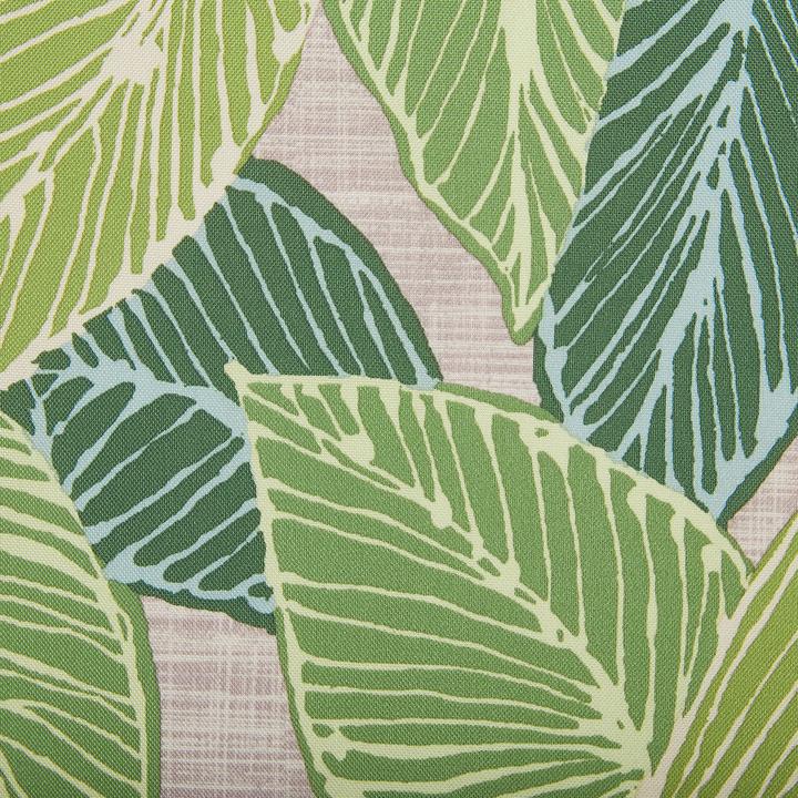 Actual product image Beliani Sassari (46 x 46 cm)