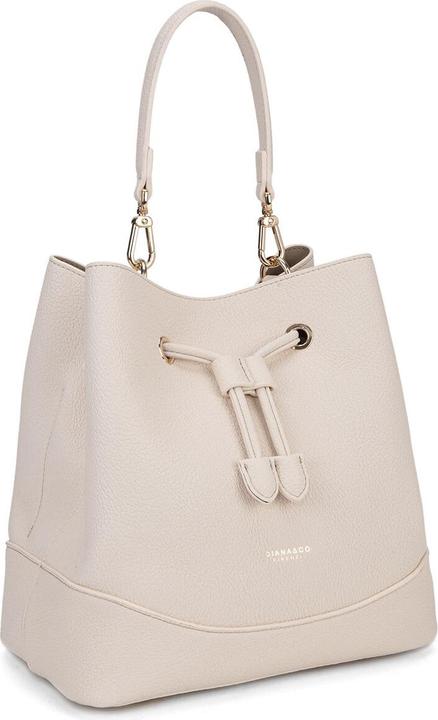 Produktbild Diana & Co 741-1Pt