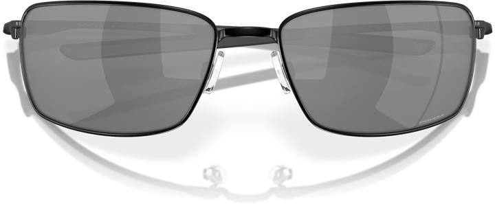 Produktbild Oakley Square Wire