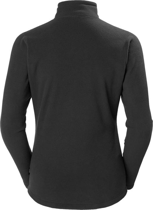 Actual product image Helly Hansen W Daybreaker Fleece Jacket (L)