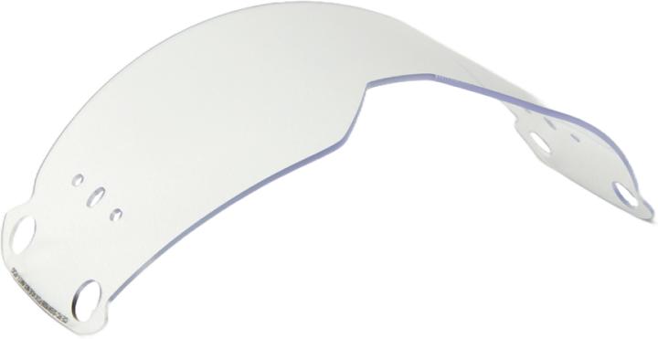 Productafbeelding Fox Lens 24 Vue Roll Off Clear