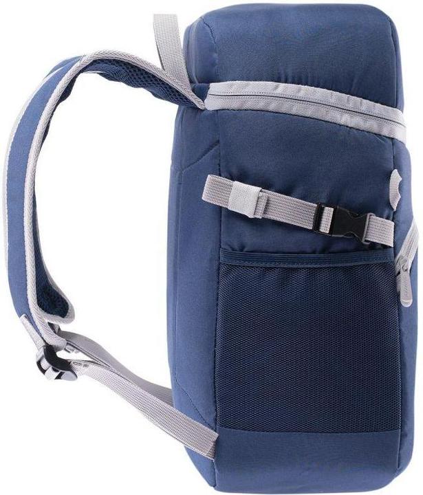 Actual product image Hi-Tec Termino Rucksack Thermorucksack (20 l)