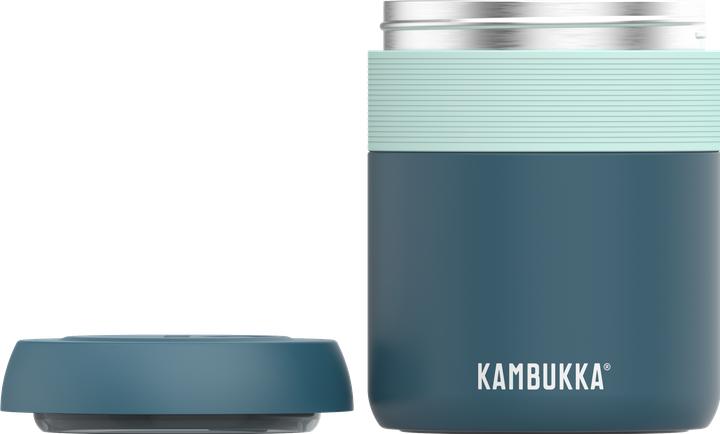 Productafbeelding Kambukka Bora