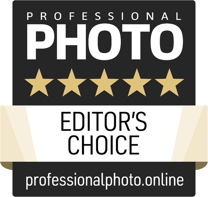 Produktbild Datacolor Spyder Pro