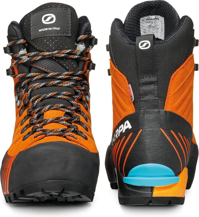 Produktbild Scarpa Ribelle Lite HD (41.5)