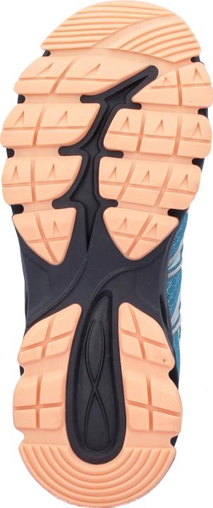 Immagine prodotto CMP Campagnolo Altak Trail 2.0 (32)