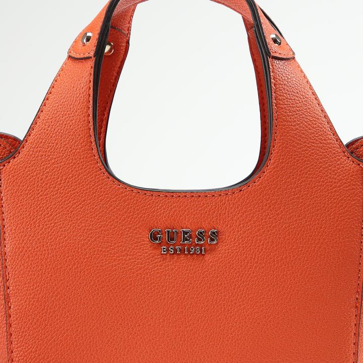 Produktbild Guess Calista Shopper Tasche 28 cm (3 l)