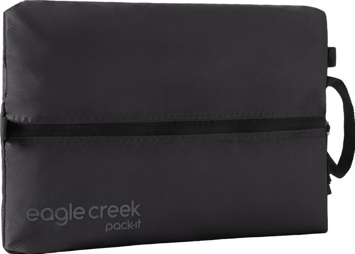 Immagine prodotto Eagle Creek Pack-It Isolate Shoe Sack