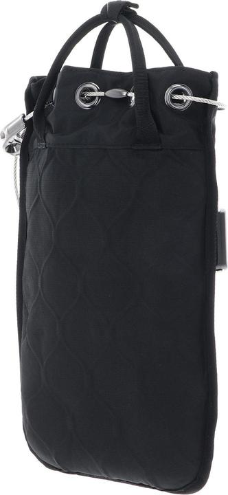 Actual product image Pacsafe Travelsafe
