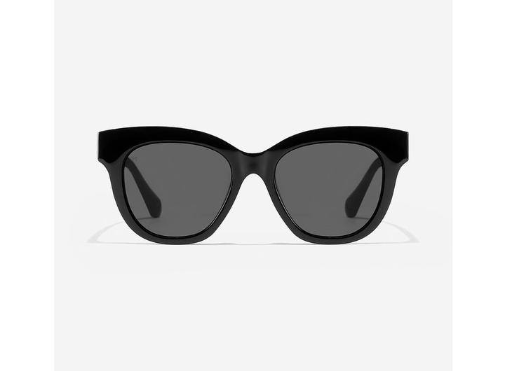 Produktbild Hawkers Herrensonnenbrille Audrey Schwarz