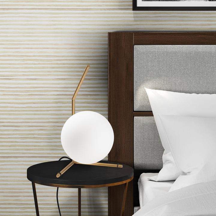 Image du produit Opviq Luminar Base Lamp (G9)