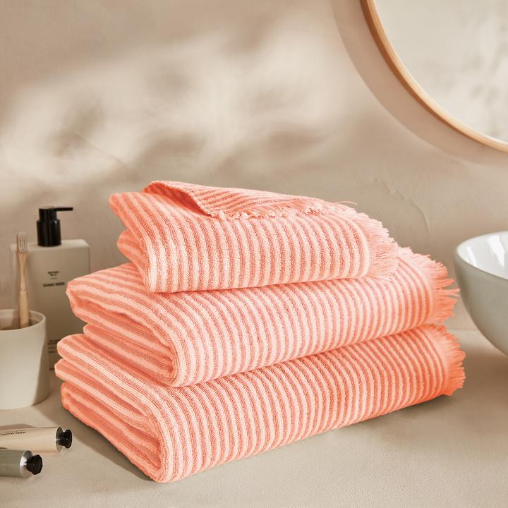 Immagine prodotto La Redoute Interieurs Malo (100 x 150 cm)