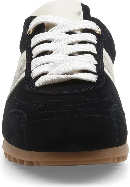 Image du produit Konstantin Starke Yara (37)