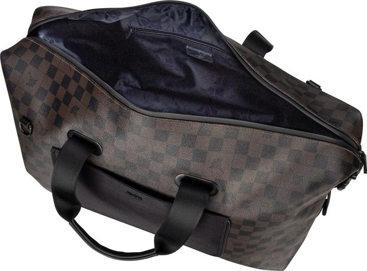 Produktbild Joop! piazza numana maik weekender mhz