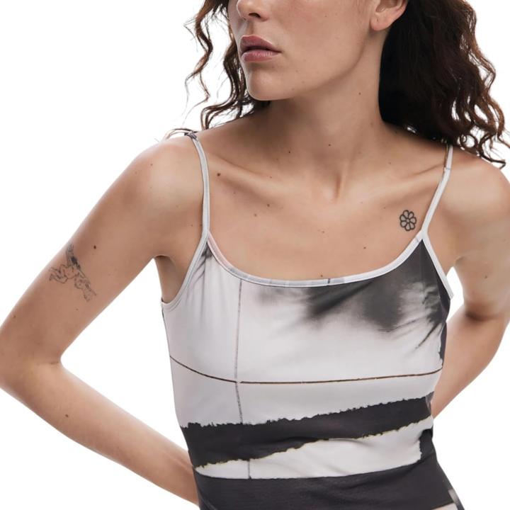 Image du produit Desigual Shelley (L)