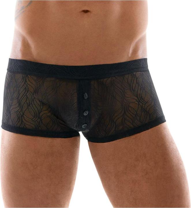 Image du produit Svenjoyment Pants (M)