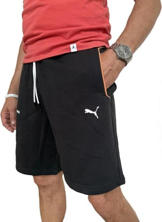 Image du produit Puma Amg (S)