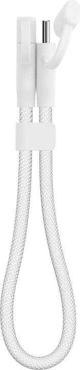 Productafbeelding Belkin BoostCharge (10000 mAh, 20 W)