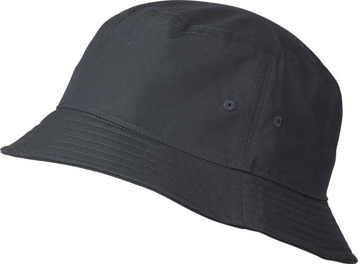 Produktbild Lundhags Bucket
