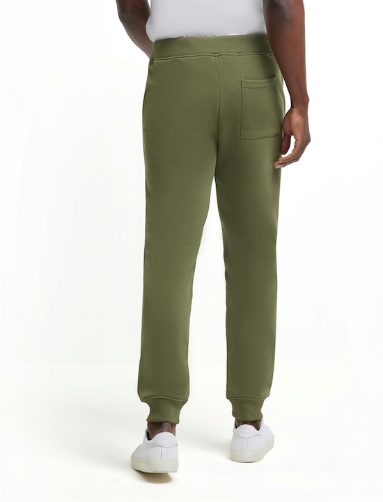 Actual product image Falke BA Light Sweat Pants m (XXL)