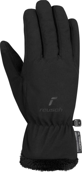 Produktbild Reusch Daily STORMBLOXX™ (7.5)