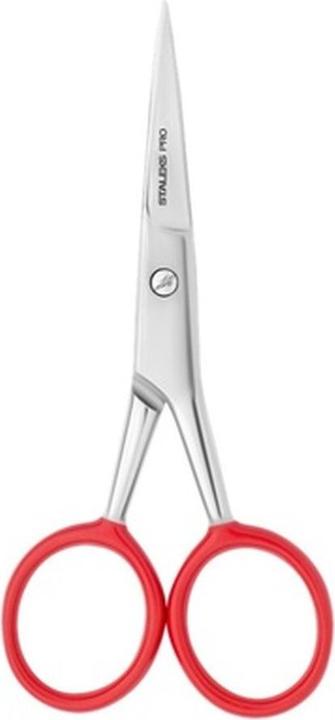 Produktbild Staleks Cuticle scissors Expert 50 Type 1 (Professional Cuticle Scissors)