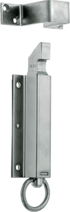 Productafbeelding Webi Veerooster 2260/000 (1 Pcs.)