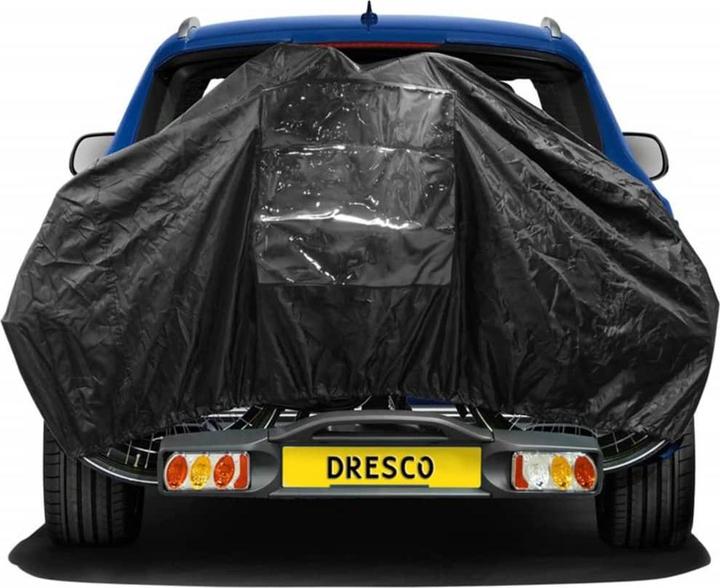 Image du produit Dresco Mateo