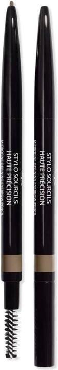 Actual product image Chanel Stylo S Microfine Eyebrow Pencil No 154 (154 Blond Tendre)