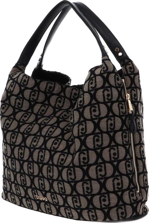 Immagine prodotto Liu Jo Kaliska Shopper Tasche L 38 cm (15 l)